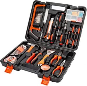 caja herramientas completa