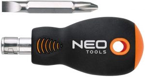 Desarmador cabezon Neo