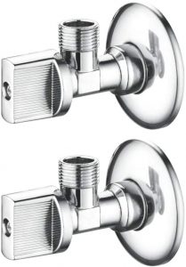 llave de wc vide
