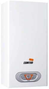 Calentador estanco Cointra 11l/min