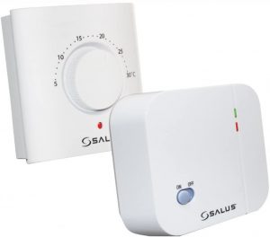 Programador diario semanal