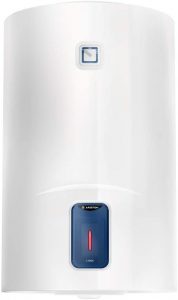 Calentador ARISTON electrico