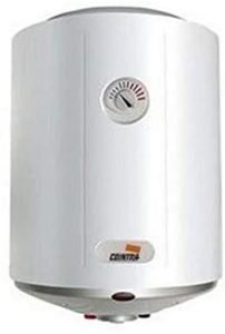 Calentador electrico COINTRA