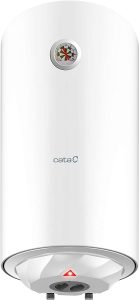 tanke de 50litros electrico