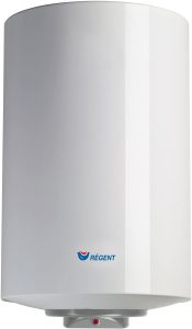 calentador electrico