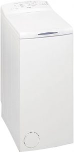 lavaropas de 40 centimetros