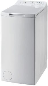 lavaropas de 40 cm