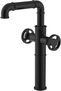 valvula para lavar platos