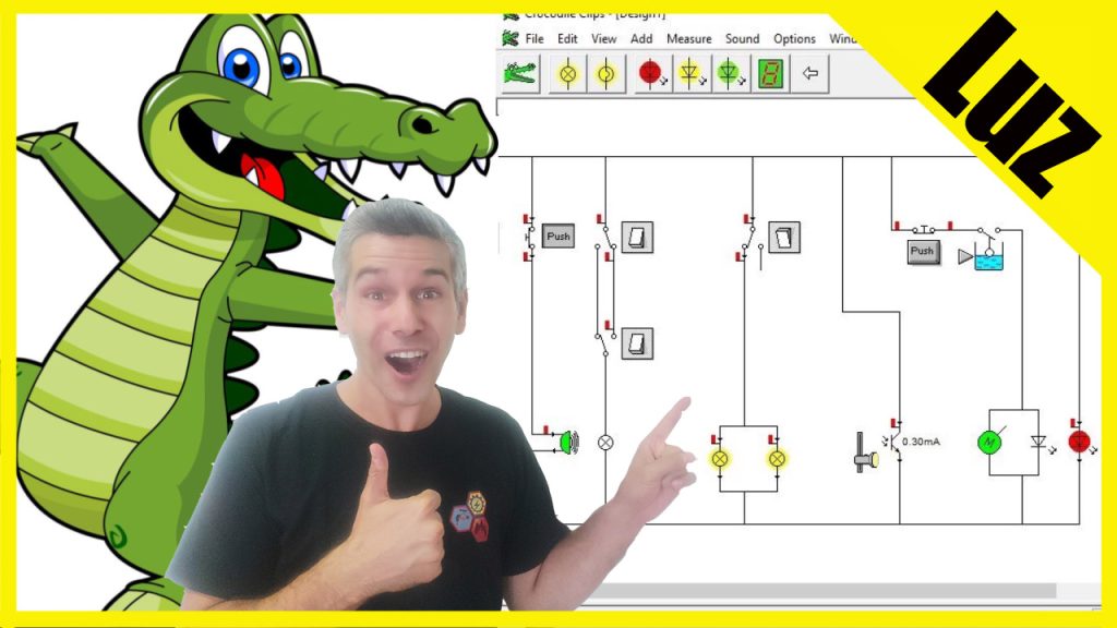 diagramas electricos